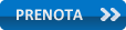 Prenota